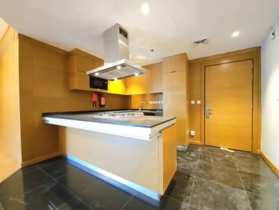 Investment Opportunity | High ROI | Upgraded | Prime Location