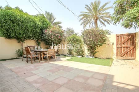 Type 2M | Shower Room | Maids | Upgraded Type 2M | Shower Room | Maids | Upgraded