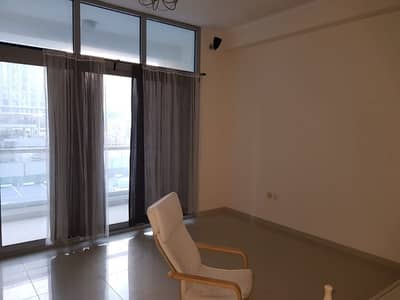 Chiller Free Studio Apt Dec Tower Dubai Marina Chiller Free Studio Apt Dec Tower Dubai Marina