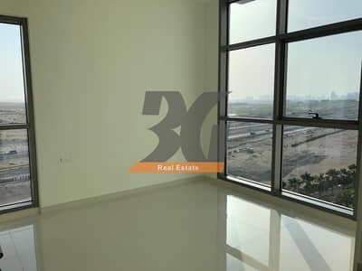 Beautiful 1 bed in Golf Promenade corner unit Beautiful 1 bed in Golf Promenade corner unit