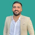 Abdelrhman Emara