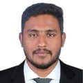 Adeel Nadeem