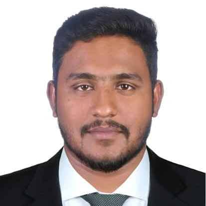 Adeel Nadeem