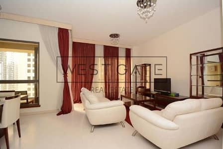 3 Bedroom Apartment for Sale in Jumeirah Beach Residence (JBR), Dubai - IMG-20250214-WA0032. jpg