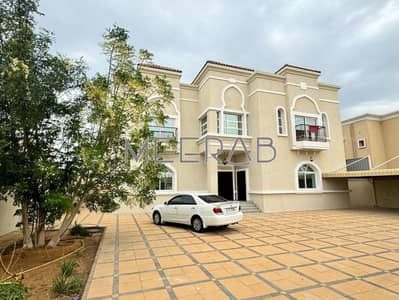 5 Bedroom Villa for Rent in Al Quoz, Dubai - 00. jpg