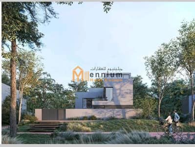5 Bedroom Villa for Sale in Tilal City, Sharjah - صورة واتساب بتاريخ 2025-03-05 في 15.10. 21_80506720. jpg