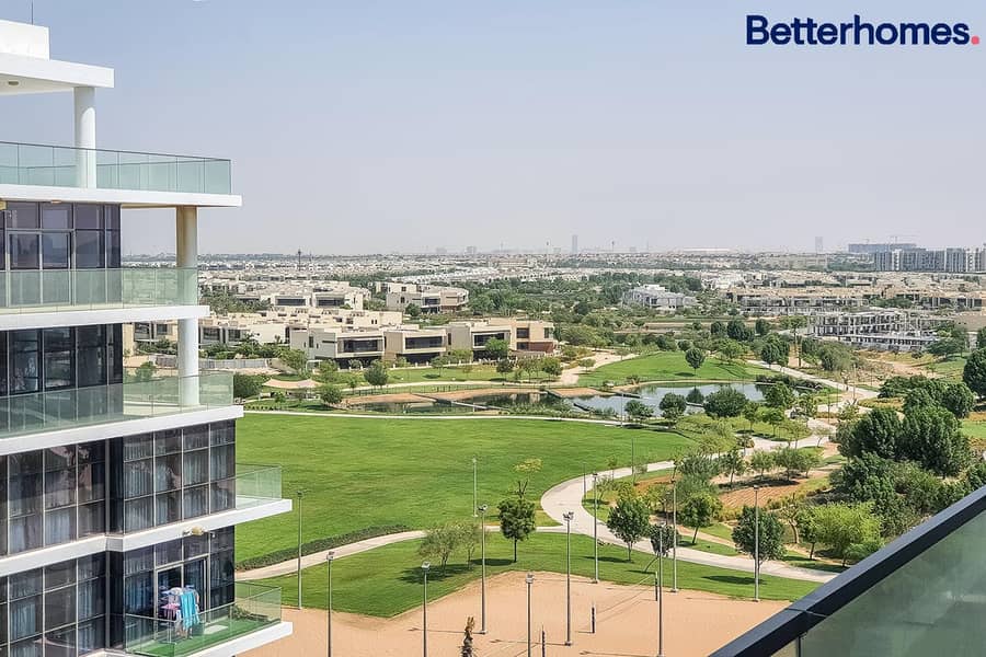 Vacant | High ROI | Investor Opportunity Vacant | High ROI | Investor Opportunity