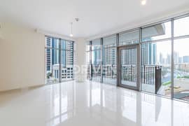 Low Floor | Investors Deal | Boulevard View