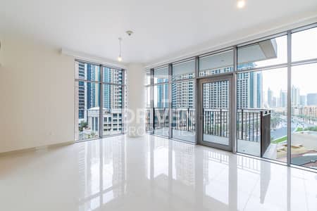 Low Floor | Investors Deal | Boulevard View