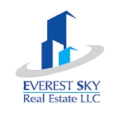 Everest Sky Real Estate