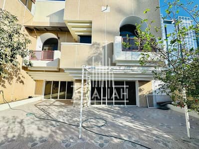 5 Bedroom Villa for Rent in Corniche Road, Abu Dhabi - WhatsApp Image 2025-03-05 at 14.34. 42_5a54a107. jpg