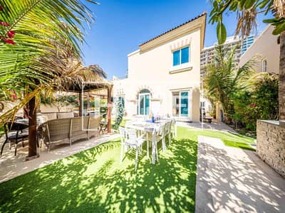 5 bed + Maids | Extended C3 | Large Plot