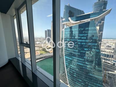 Office for Rent in Business Bay, Dubai - WhatsApp Image 2025-03-04 at 14.08. 29 (2). jpeg