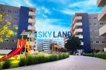 SPECIAL OFFER | WELL-MAINTAINED | 3BEDS APT SPECIAL OFFER | WELL-MAINTAINED | 3BEDS APT