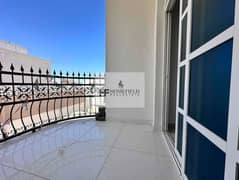 Pvt. balcony-Brand new modern 1/BHK | Sep. kitchen | Modern bath | Bathtub