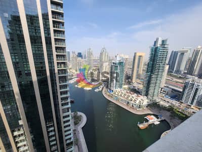 3 Bedroom Flat for Rent in Dubai Marina, Dubai - WhatsApp Image 2025-03-05 at 3.27. 04 PM. jpeg