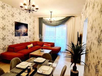 2 Bedroom Apartment for Rent in Dubai Marina, Dubai - WhatsApp Image 2025-03-04 at 13.26. 53 (2). jpeg
