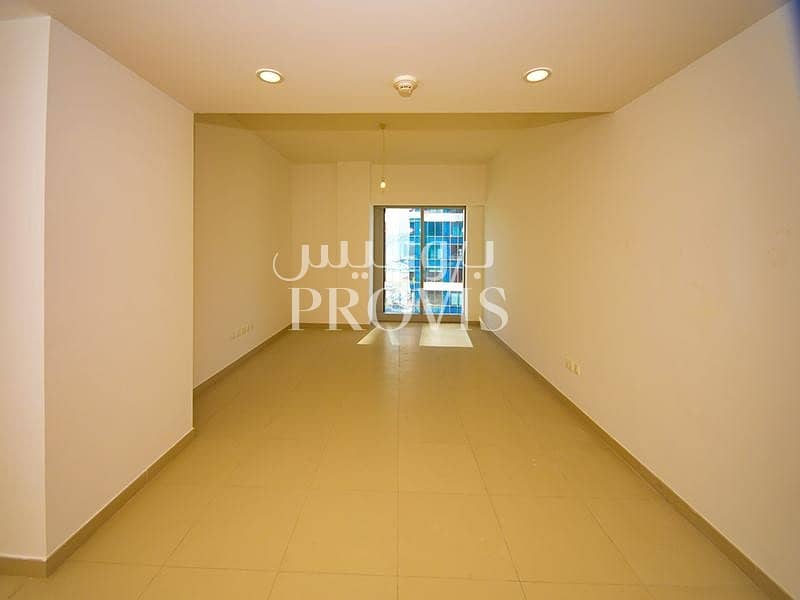 An amazing apartment awaits you to live in! An amazing apartment awaits you to live in!