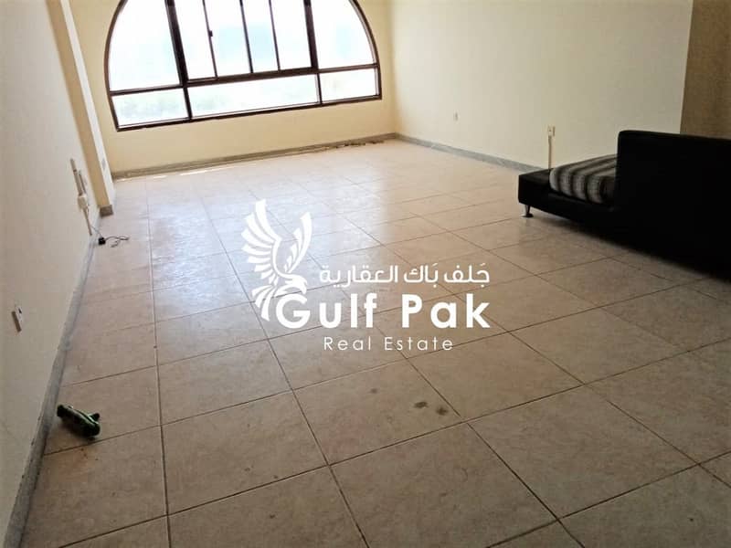 Квартира в Аль Дафра, 3 cпальни, 75000 AED - 4137774