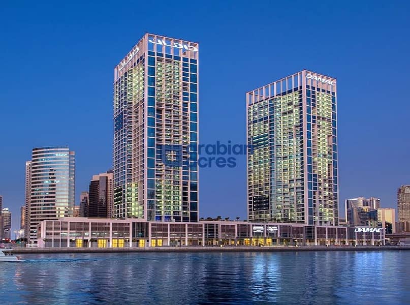 9 damac-prive-hero-image-mobile. jpg