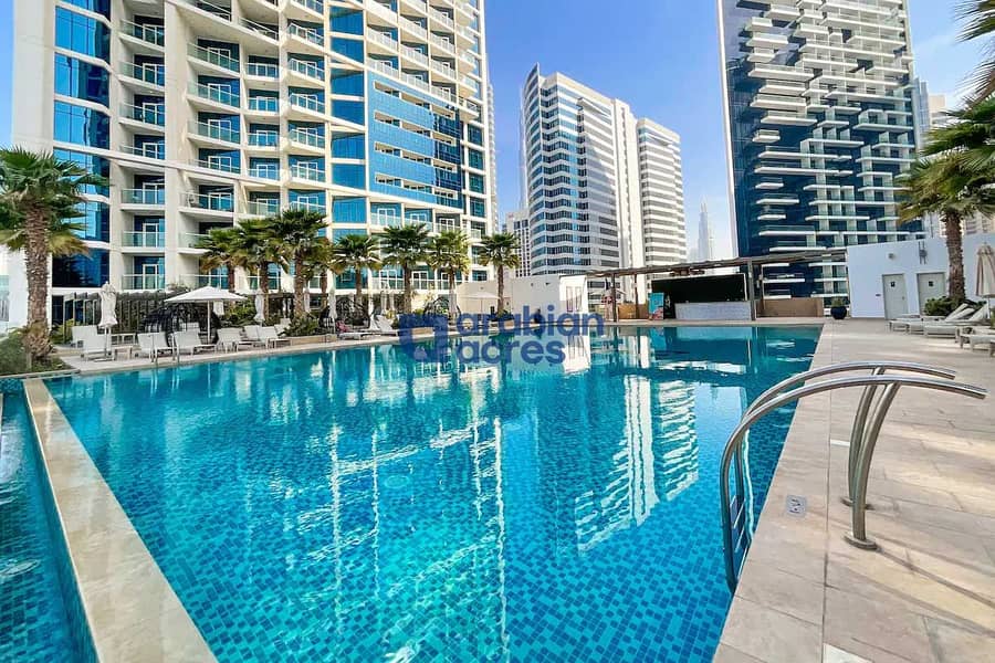 10 Damac-Maison-Prive-Tower-03. jpg