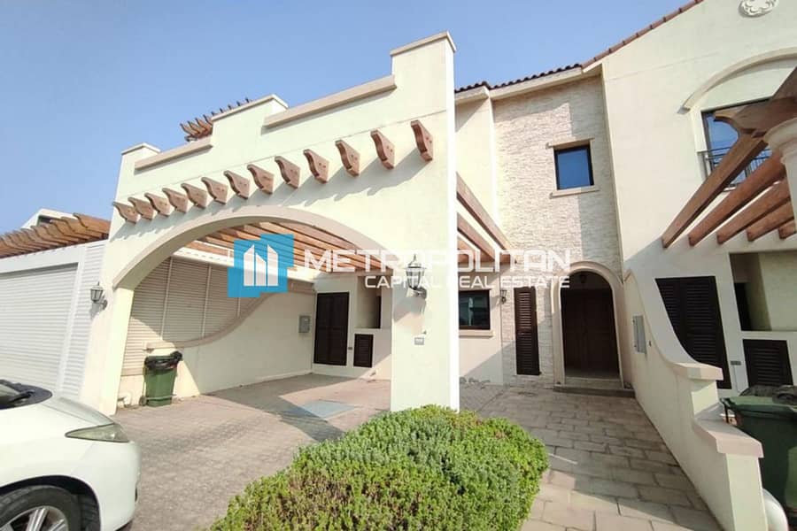 位于阿尔马塔尔,布鲁姆花园 3 卧室的别墅 4000000 AED - 11047184 位于阿尔马塔尔,布鲁姆花园 3 卧室的别墅 4000000 AED - 11047184