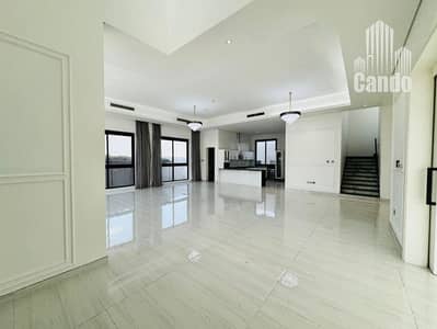 5 Bedroom Villa for Rent in Al Quoz, Dubai - 5 Bedroom Villa | Corner Villa | 10 Minutes For Burj Khalifa