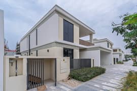 Single row | Fully Upgraded Garden | Garden Suite