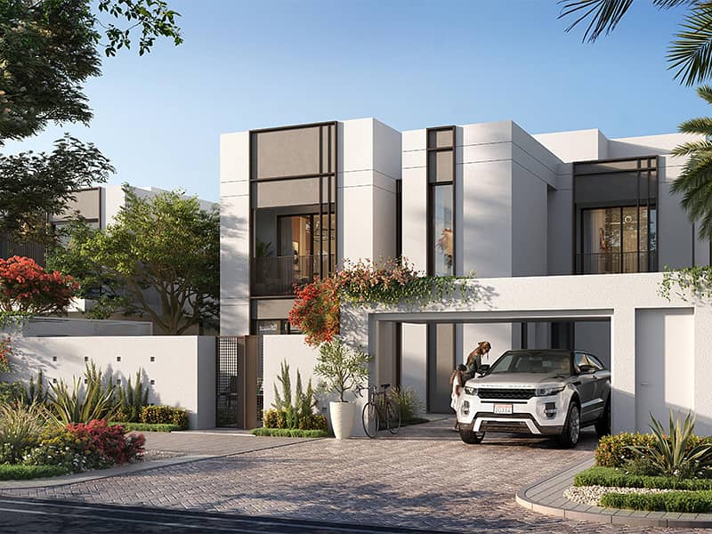 4 Fay Alreeman II - Floor plan -21. jpg