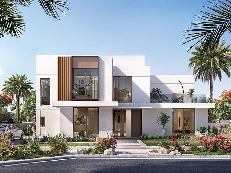 10 Fay Alreeman II - Floor plan -42. jpg