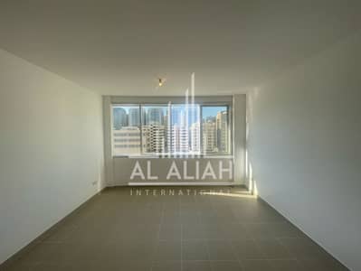 2 Bedroom Apartment for Rent in Tourist Club Area (TCA), Abu Dhabi - WhatsApp Image 2025-03-04 at 15.22. 43_6e783d1f. jpg