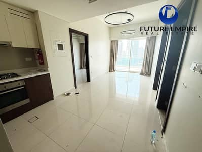 2 Bedroom Flat for Rent in Business Bay, Dubai - WhatsApp Image 2025-03-05 at 10.19. 29 AM (1). jpeg