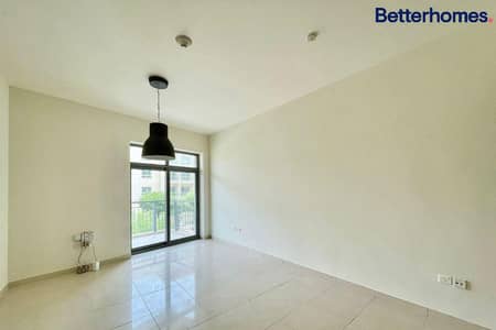 1 Bedroom Flat for Rent in The Views, Dubai - Chiller free | Close to Choithrams | Balcony