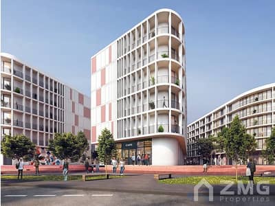 NO COMMISSION ..Luxurious student accommodation NO COMMISSION ..Luxurious student accommodation