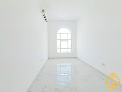 2 Bedroom Apartment for Rent in Al Shamkha, Abu Dhabi - WhatsApp Image 2025-02-25 at 12.23. 42 AM. jpeg