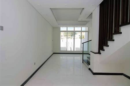 2BR+MAIDS TOWNHOUSE I NO BROKERAGE 2BR+MAIDS TOWNHOUSE I NO BROKERAGE