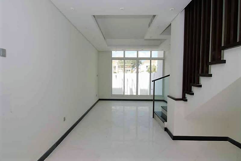 2BR+MAIDS TOWNHOUSE I NO BROKERAGE 2BR+MAIDS TOWNHOUSE I NO BROKERAGE