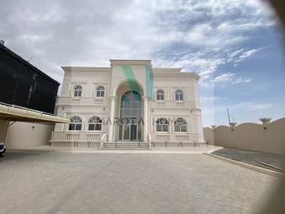 5 Bedroom Villa for Rent in Madinat Al Riyadh, Abu Dhabi - WhatsApp Image‏ 2025-03-05 at 01.17. 14. jpeg