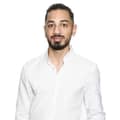 Rami Al Mohtar