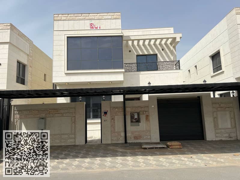 صورة واتساب بتاريخ 2025-03-05 في 14.06. 23_e6a70bf8. jpg صورة واتساب بتاريخ 2025-03-05 في 14.06. 23_e6a70bf8. jpg