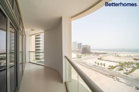 2 Bedroom Flat for Sale in Al Reem Island, Abu Dhabi - Modern | Ideal Location | Spacious Layout