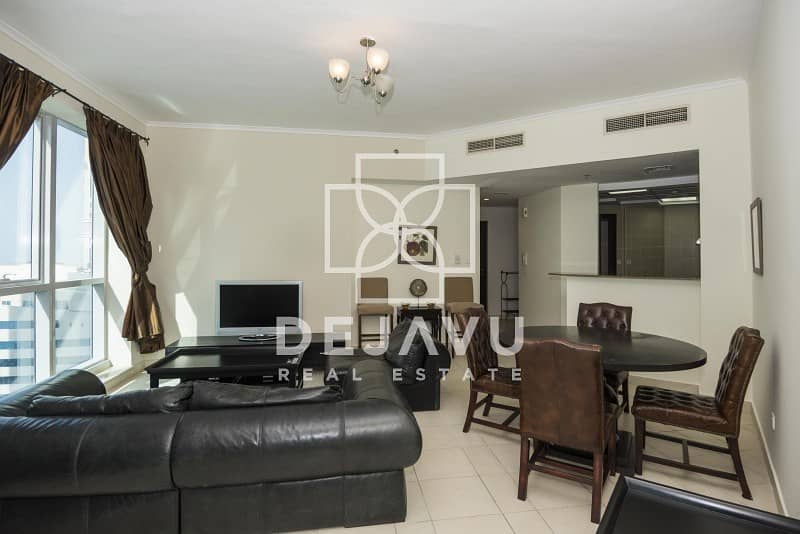Exclusive|Stunning and Luxurious 2BR|Torch Tower Exclusive|Stunning and Luxurious 2BR|Torch Tower