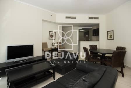 Exclusive|Stunning and Luxurious 2BR|Torch Tower Exclusive|Stunning and Luxurious 2BR|Torch Tower