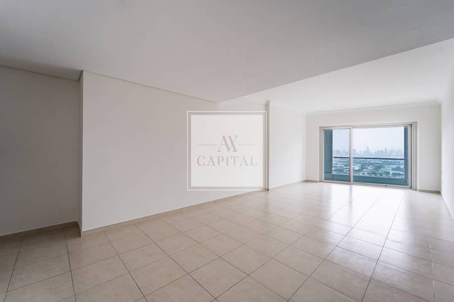 位于迪拜码头,滨海高地大楼 1 卧室的公寓 95000 AED - 11047480 位于迪拜码头,滨海高地大楼 1 卧室的公寓 95000 AED - 11047480
