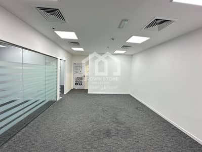 Office for Rent in Business Bay, Dubai - WhatsApp Image 2025-03-05 at 3.15. 50 PM. jpeg