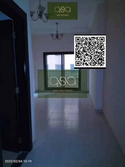 1 Bedroom Apartment for Sale in Emirates City, Ajman - WhatsApp Image 2025-03-05 at 4.36. 30 PM. jpeg