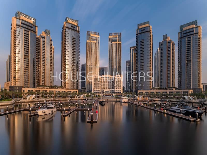 Exclusive Resale | High-Floor | Best Price Exclusive Resale | High-Floor | Best Price