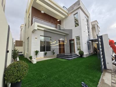 5 Cпальни Вилла Продажа в Аль Алиа, Аджман - WhatsApp Image 2025-03-05 at 2.38. 48 PM. jpeg