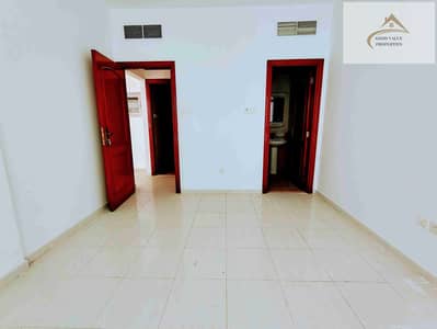 1 Bedroom Flat for Rent in Al Khan, Sharjah - IMG_20250215_141255608_HDR~2. jpg