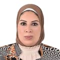Ghada Montaser